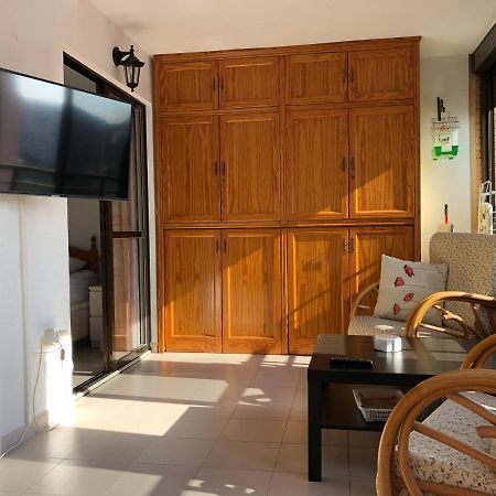 Apartamentos La Cala De Finestrat Benidorm Exterior photo